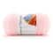 12 Pack: Soft Classic™ Solid Yarn by Loops & Threads®
